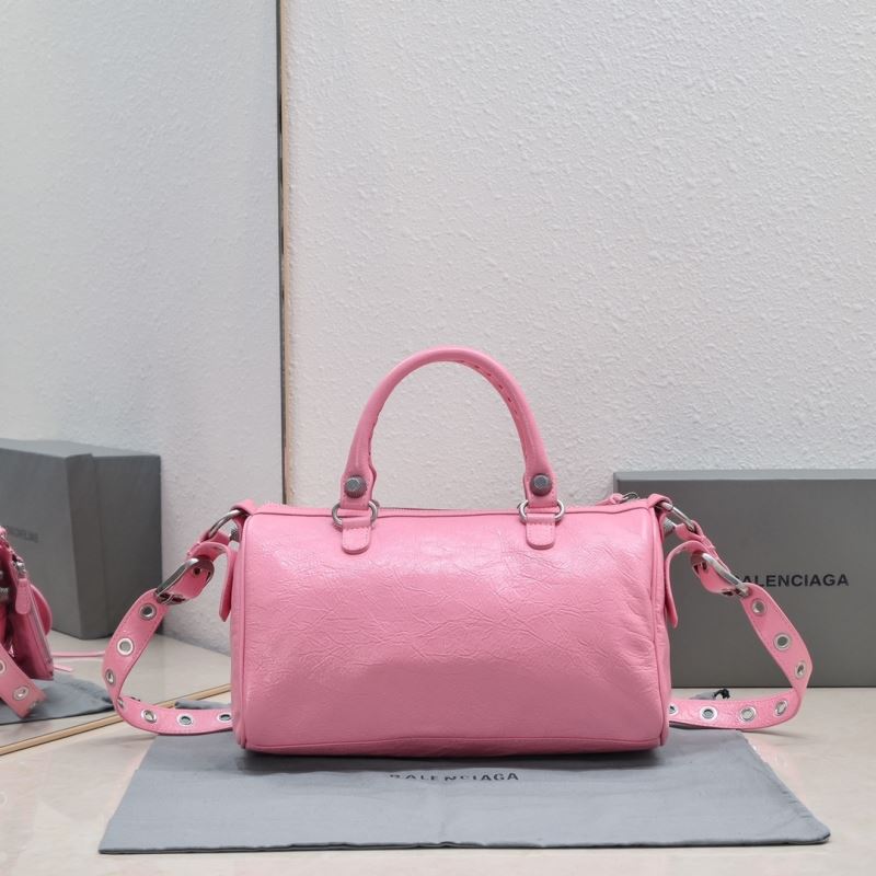 Balenciaga Top Handle Bags